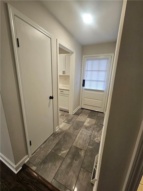 109 SW Walnut Street — photo 12