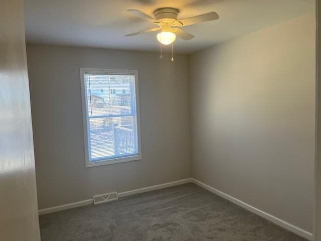 109 SW Walnut Street — photo 13