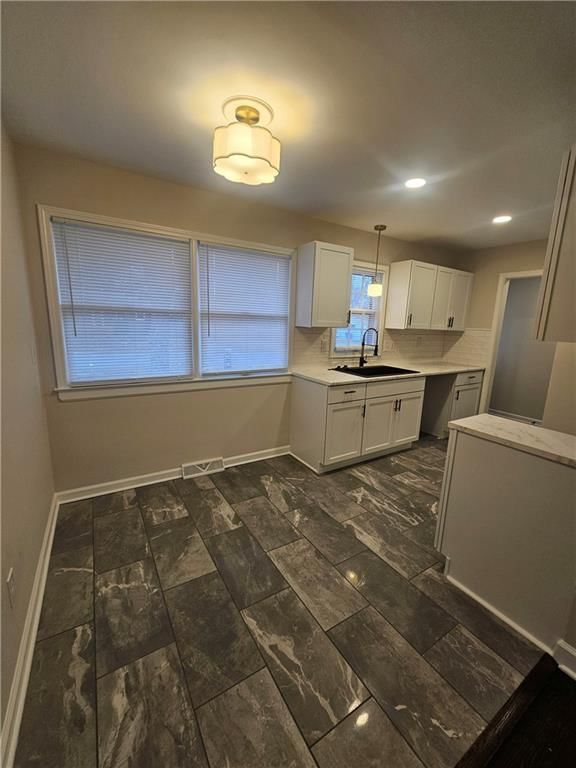 109 SW Walnut Street — photo 14