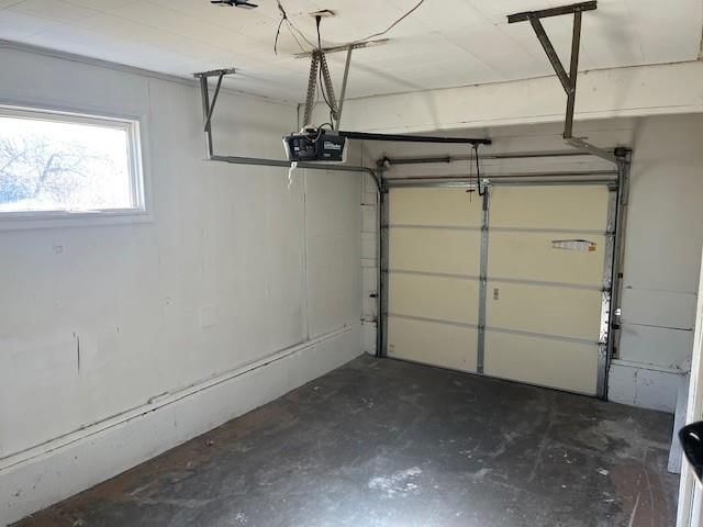 109 SW Walnut Street — photo 19