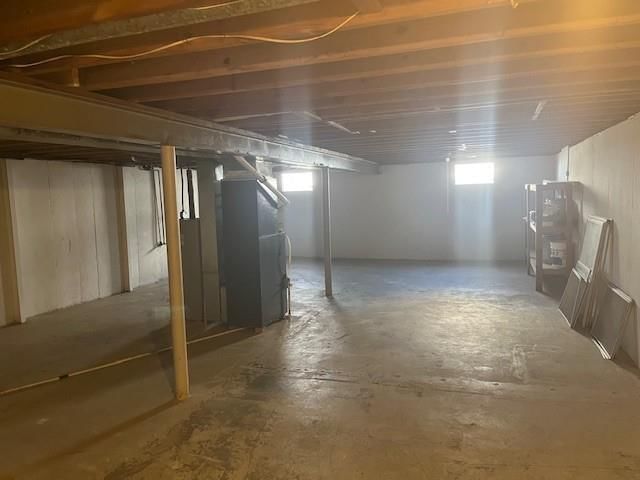 109 SW Walnut Street — photo 20