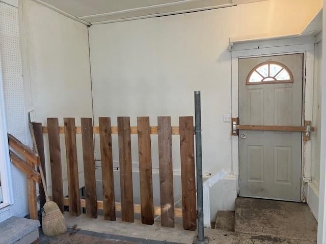 109 SW Walnut Street — photo 21