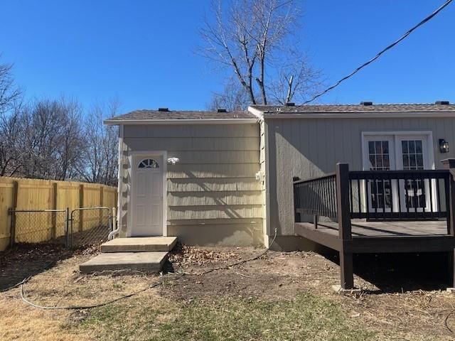 109 SW Walnut Street — photo 22
