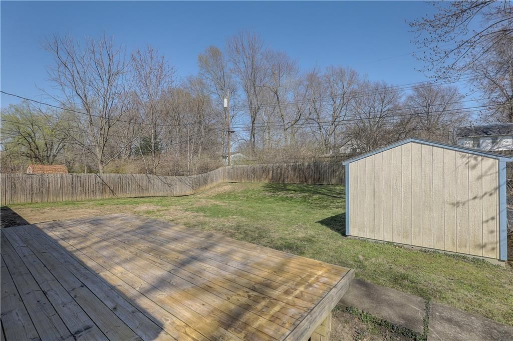 1 Walnut Street — photo 6