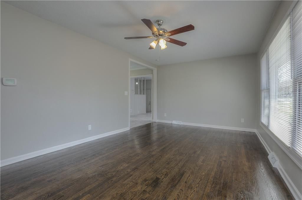 1 Walnut Street — photo 16