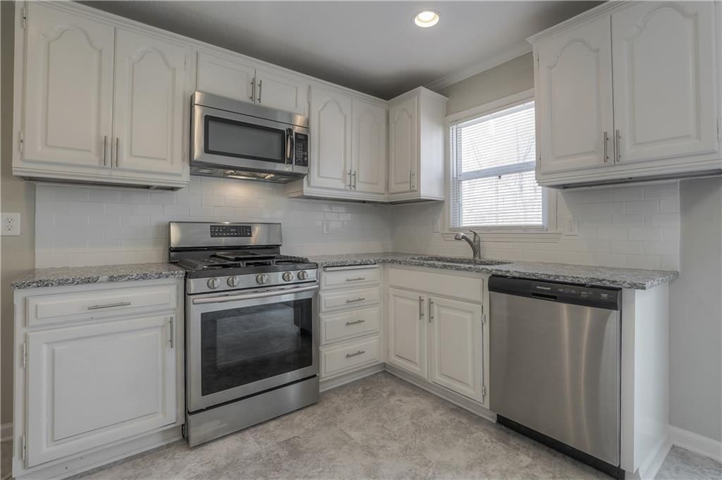 1 Walnut Street — photo 23