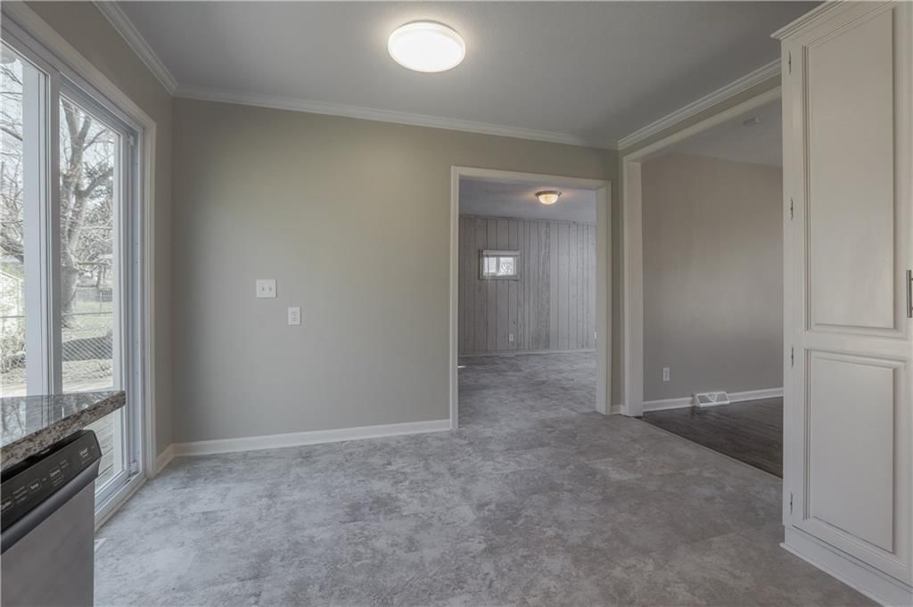 1 Walnut Street — photo 25