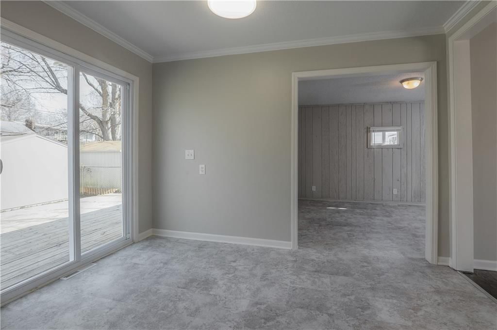 1 Walnut Street — photo 26
