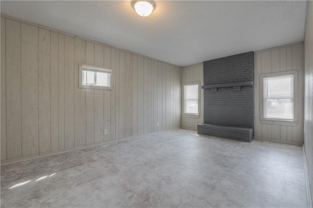 1 Walnut Street — photo 27
