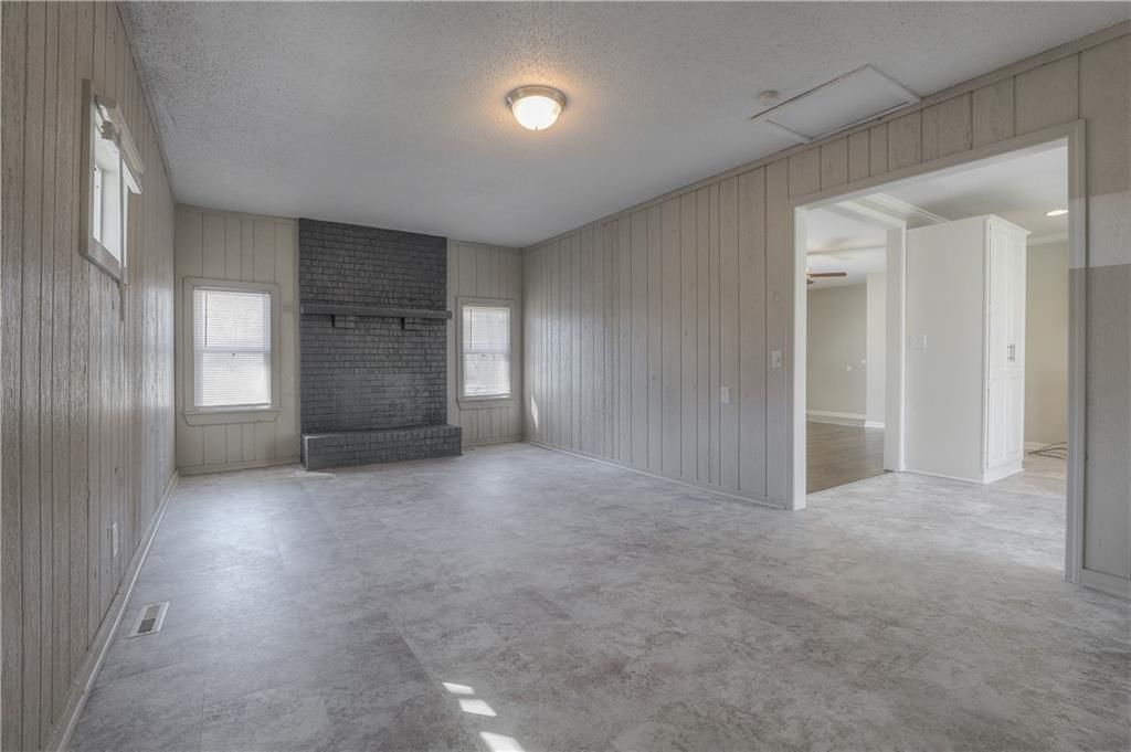 1 Walnut Street — photo 28