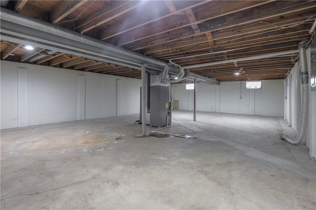 1 Walnut Street — photo 30