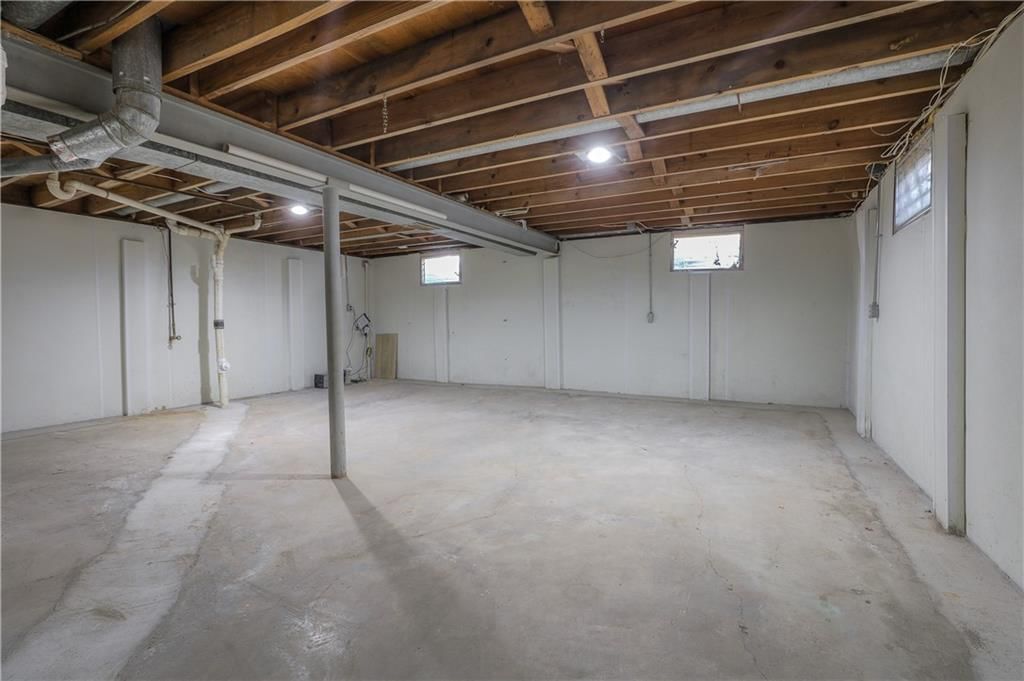 1 Walnut Street — photo 32
