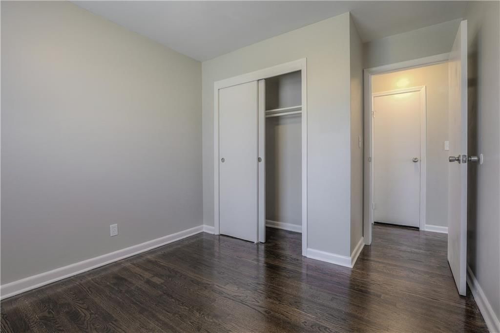 1 Walnut Street — photo 34
