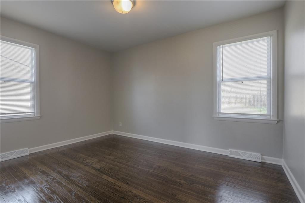 1 Walnut Street — photo 35