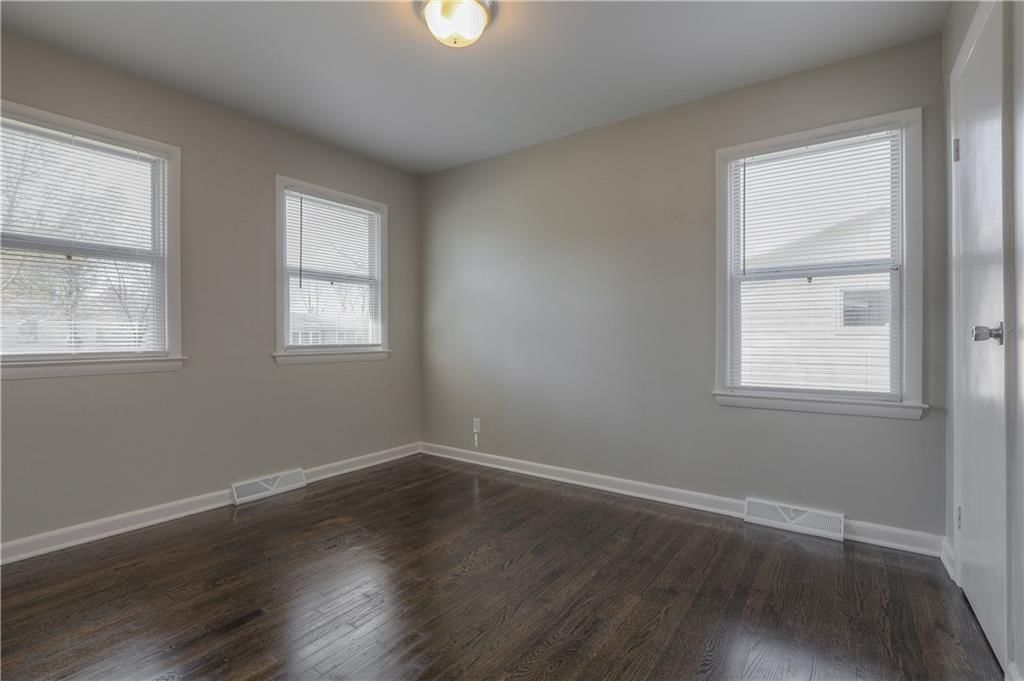 1 Walnut Street — photo 37