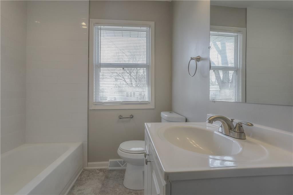 1 Walnut Street — photo 38