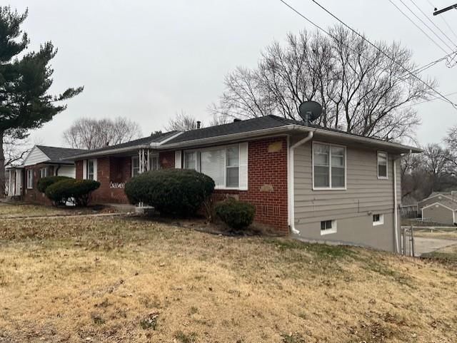 2806 Clay Street — photo 2