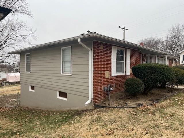2806 Clay Street — photo 3