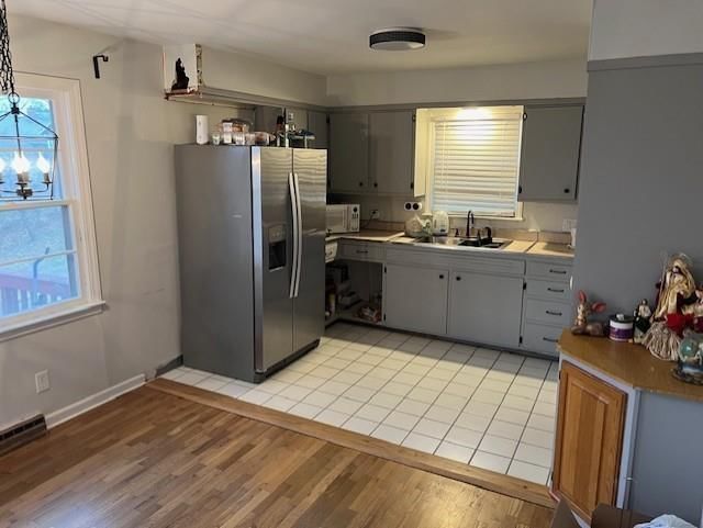 2806 Clay Street — photo 5
