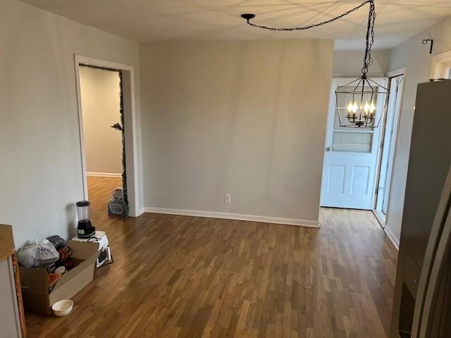 2806 Clay Street — photo 6