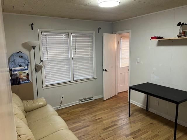 2806 Clay Street — photo 9