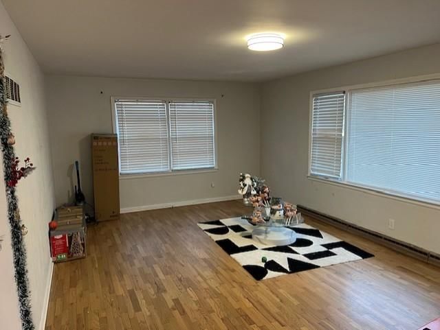 2806 Clay Street — photo 10