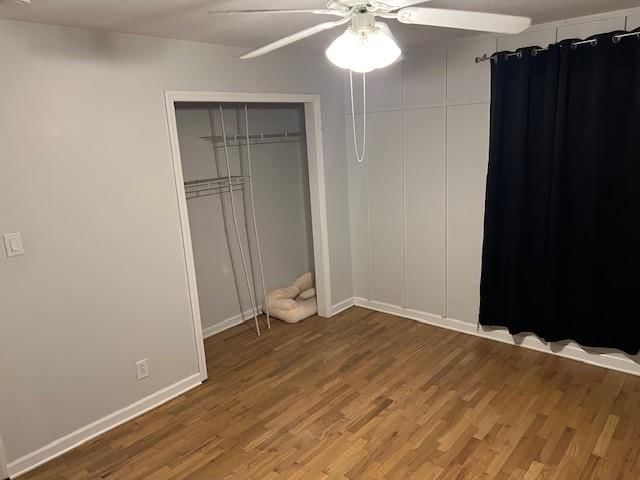 2806 Clay Street — photo 11