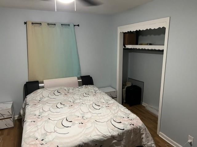2806 Clay Street — photo 12