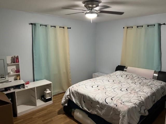 2806 Clay Street — photo 13