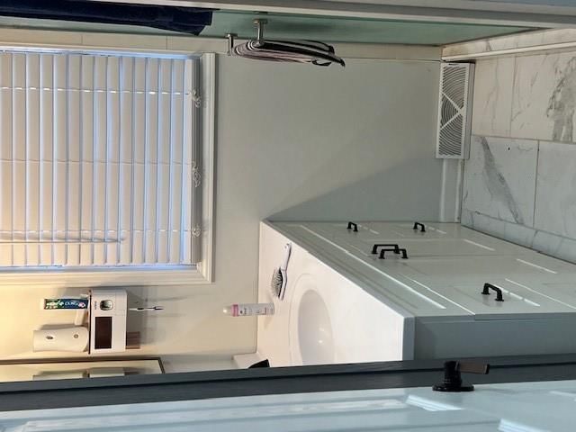 2806 Clay Street — photo 14