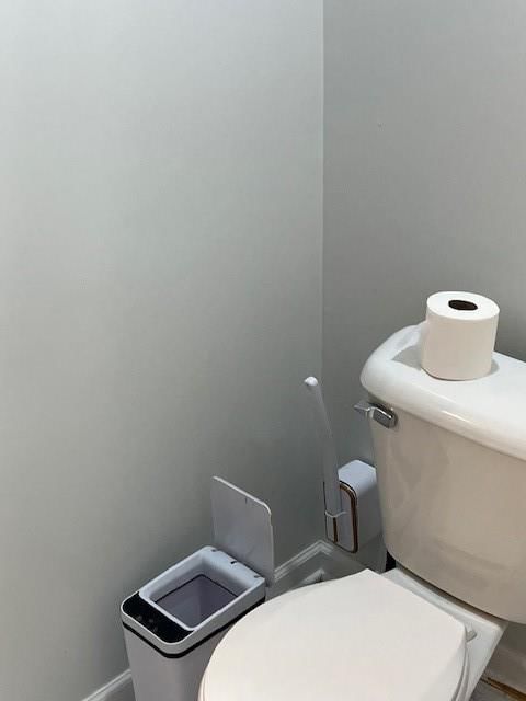 2806 Clay Street — photo 15