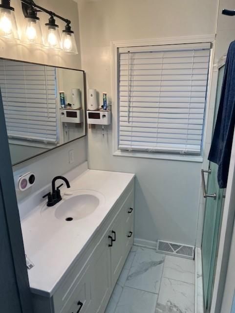 2806 Clay Street — photo 16