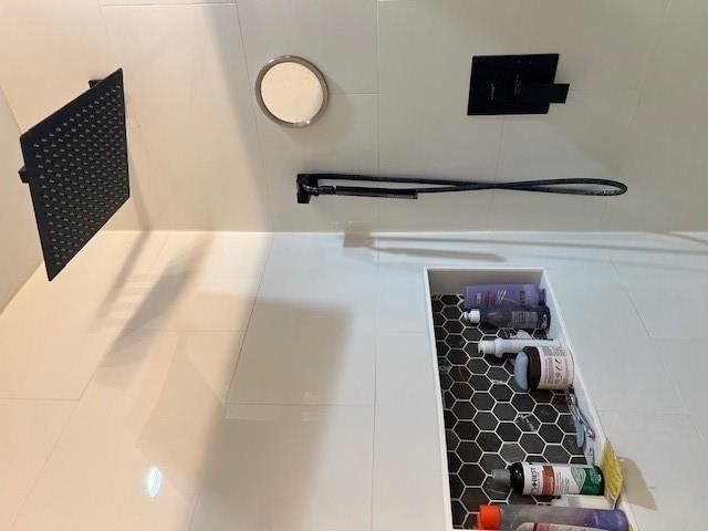 2806 Clay Street — photo 17