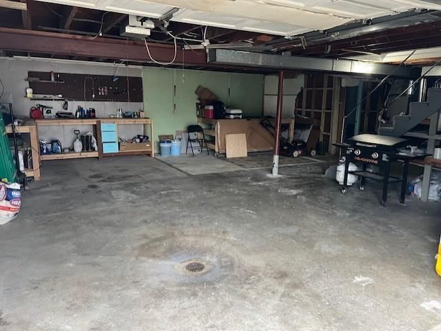2806 Clay Street — photo 18