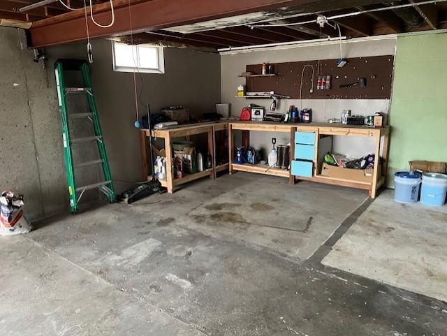 2806 Clay Street — photo 19