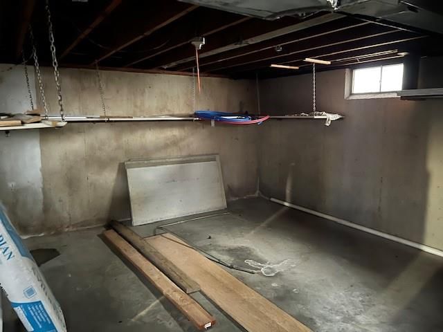 2806 Clay Street — photo 20