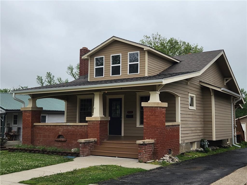 208 Main Street — photo 2