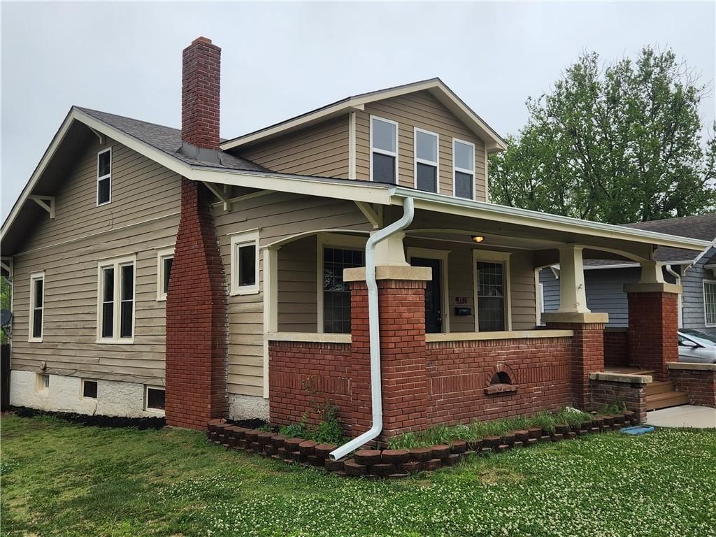 208 Main Street — photo 3