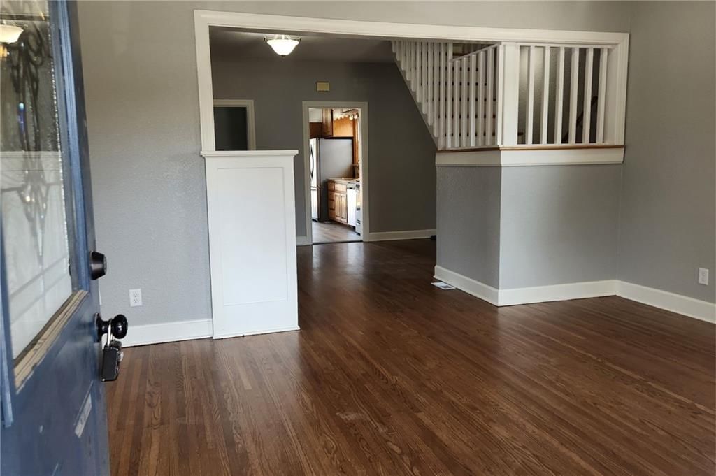 208 Main Street — photo 6
