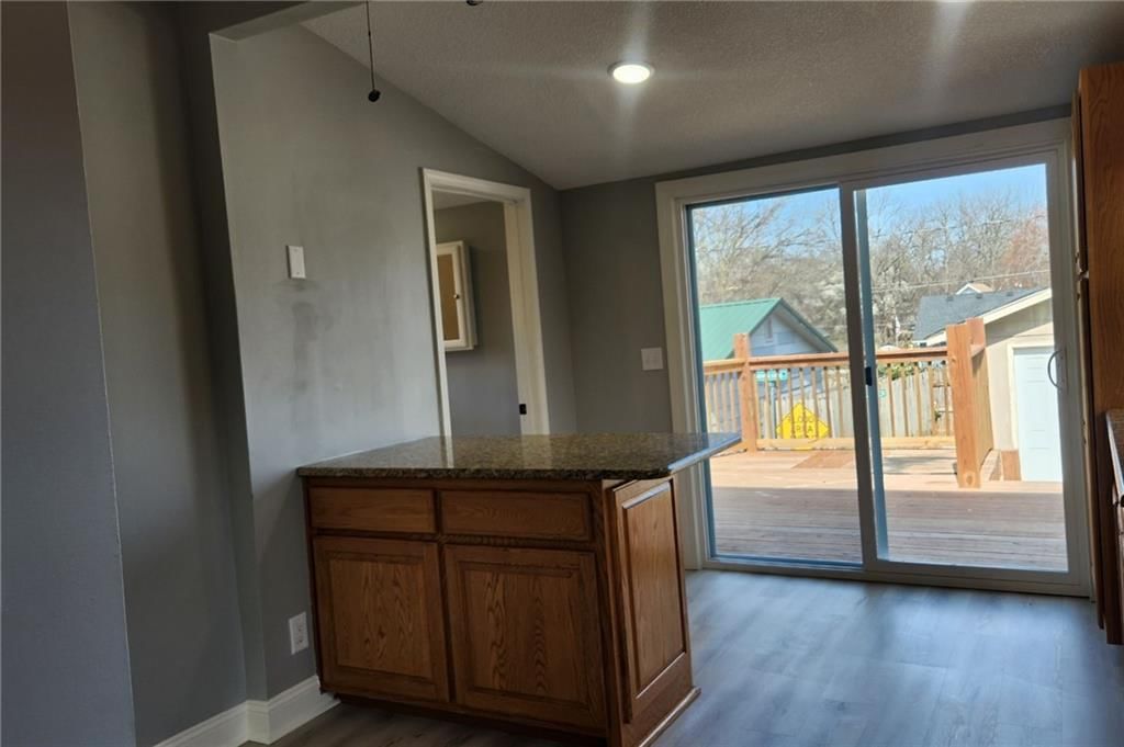 208 Main Street — photo 10