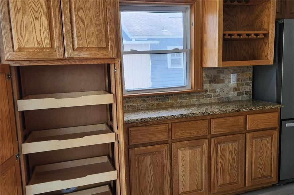 208 Main Street — photo 12