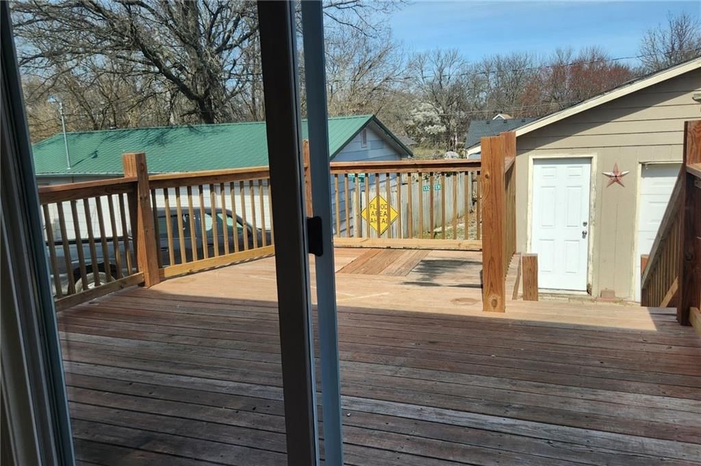 208 Main Street — photo 13