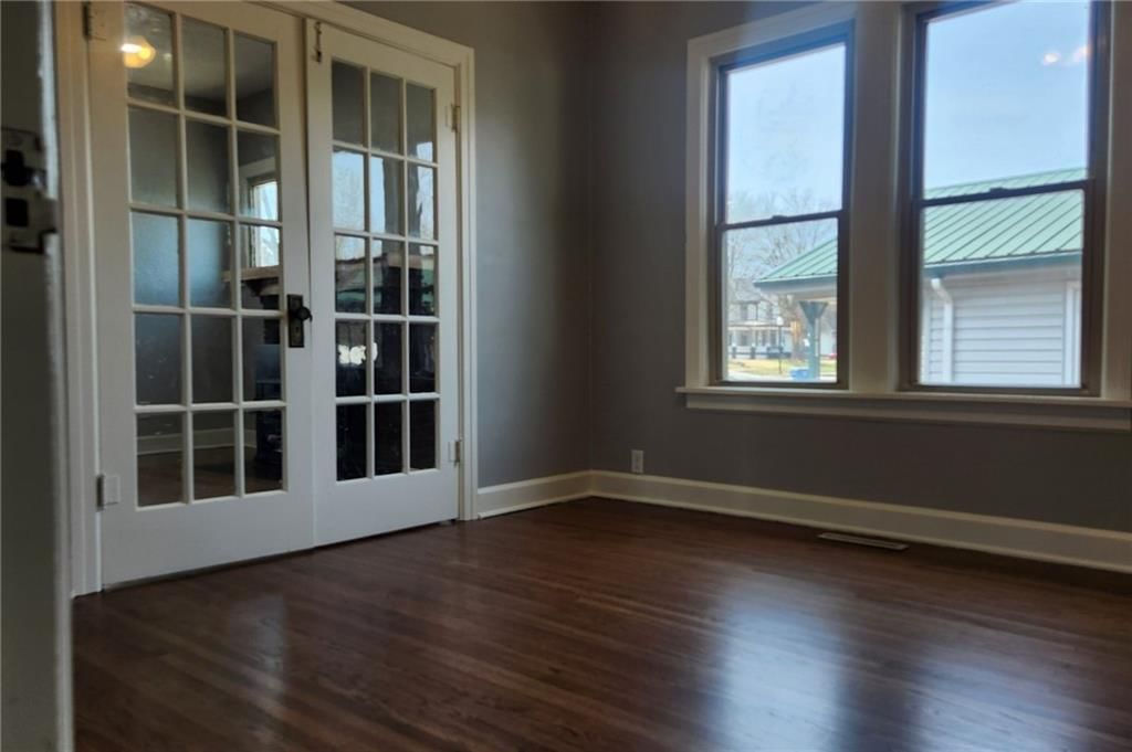 208 Main Street — photo 17