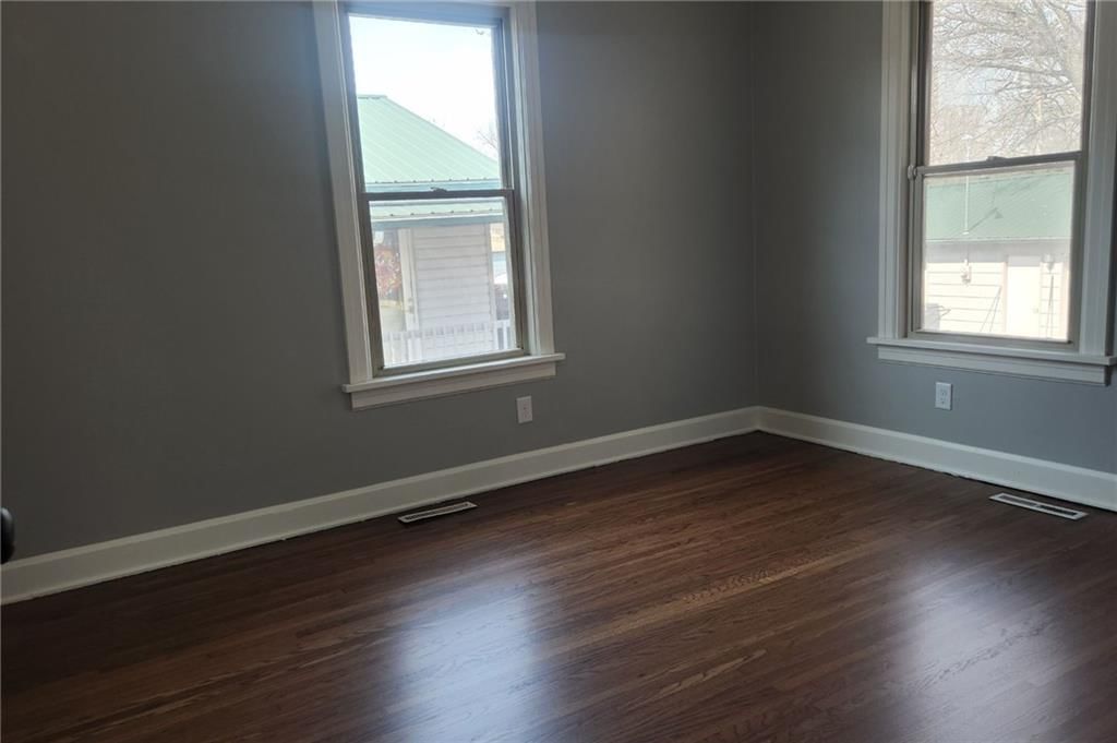208 Main Street — photo 19