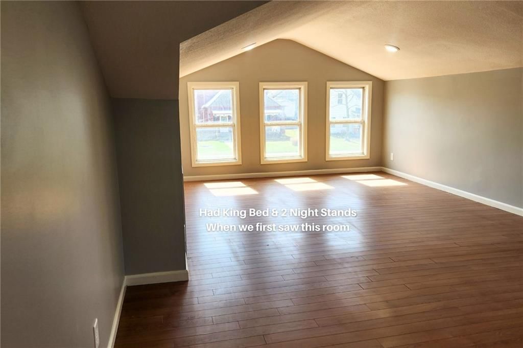 208 Main Street — photo 24