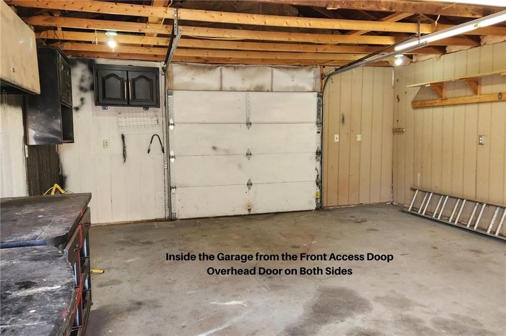 208 Main Street — photo 35