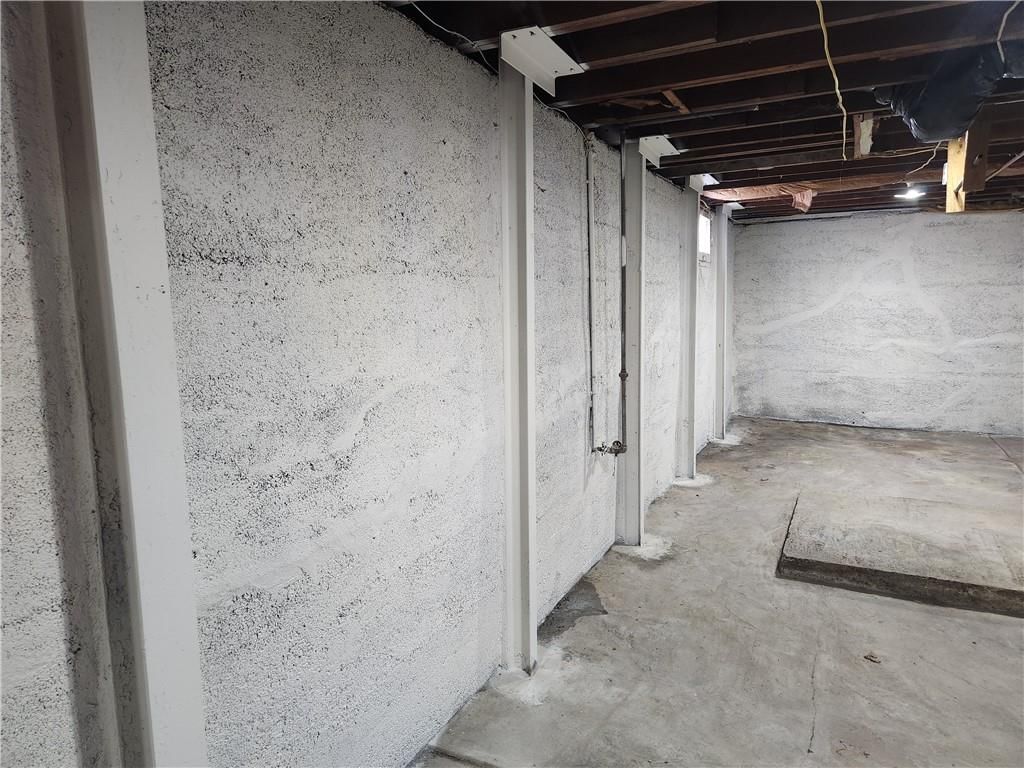 208 Main Street — photo 43