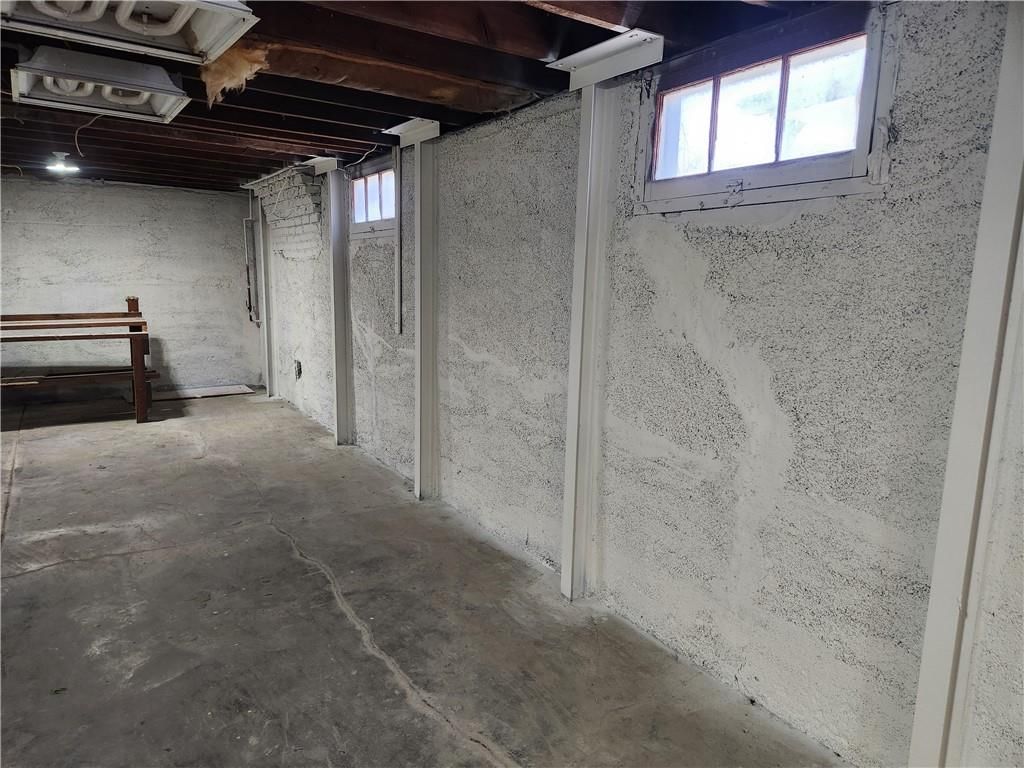 208 Main Street — photo 44