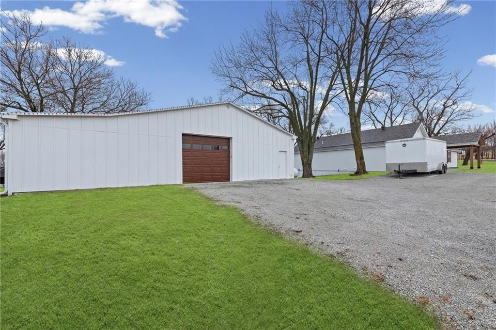 17391 State Route 371 Highway — photo 3
