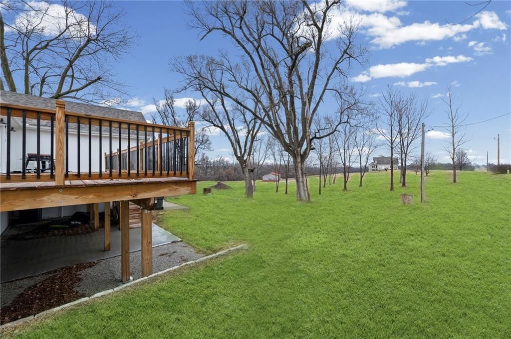 17391 State Route 371 Highway — photo 46